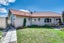 34 Pinotage Drive, Greenmeadows, Napier - Carousel 22