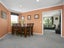 20 Grace Avenue, Leamington, Cambridge - Carousel 7
