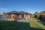 9 Sea Eagles Place, North New Brighton, Christchurch - Carousel 28