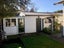 69 Tancred Street, Linwood, Christchurch - Carousel 16