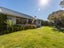1 Rewarewa Crescent, Waikanae, Waikanae - Carousel 17