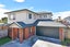 5 Samara Place, Clendon Park, Auckland - Carousel 1