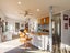 258C Ruatuna Road, Waiotahe, Opotiki - Carousel 15