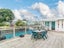 55 Gray Avenue, Paraparaumu Beach, Paraparaumu - Carousel 16