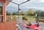 5 Valkyrie Close, Carterton - Carousel 3