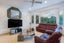 1/12 Brook Street, Milford, Auckland - Carousel 5
