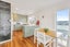 1/66 Birkdale Road, Birkdale, Auckland - Carousel 2