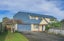 2/22 Cresta Avenue, Beach Haven, Auckland - Carousel 1