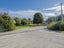 32 Pratt Avenue, Foxton Beach, Foxton - Carousel 24