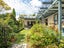 57A Colemans Road, Springlands, Blenheim - Carousel 15