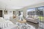 81 Roy Hilton Drive, Flagstaff, Hamilton - Carousel 4