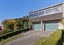 2/16 Takahe Drive, Cashmere, Christchurch - Carousel 15
