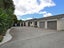 613A Windsor Avenue, Parkvale, Hastings - Carousel 8