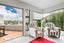 3/18 Takitimu Street, Orakei, Auckland - Carousel 5