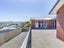 12 Pacific View, Whitby, Porirua - Carousel 4