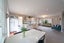 1/44 Grotto Street, Onehunga, Auckland - Carousel 3
