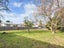 5A Ashridge Road, Napier South, Napier - Carousel 4