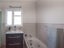 20 Chisbury Street, Churton Park, Wellington - Carousel 13