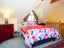 44 Beverley Road, Maori Hill, Timaru - Carousel 8