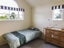 10 Lane Street, Islington, Blenheim - Carousel 18