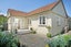 25 The Quadrant, Miramar, Wellington - Carousel 1
