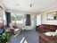 216 Maxwell Road, Redwoodtown, Blenheim - Carousel 3