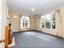 81 Heath Street, St Andrews, Hamilton - Carousel 8