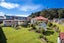 172 Kaikorai Valley Road, Bradford, Dunedin - Carousel 18