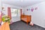 59A Greenhaven Avenue, Opaheke, Papakura - Carousel 12