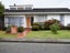 3 Gabriel Street, Raumati Beach, Paraparaumu - Carousel 14