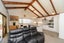 395 College Street, Hokowhitu, Palmerston North - Carousel 7