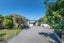 20 Mendip Place, Casebrook, Christchurch - Carousel 14