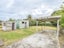 38 Harper Street, Gonville, Whanganui - Carousel 25