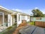 9 Antrim Crescent, Wainuiomata, Lower Hutt - Carousel 14
