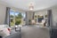 187 Keyes Road, New Brighton, Christchurch - Carousel 4