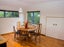 19 Sullivans Road, Paihia, Paihia - Carousel 4