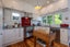 8 Burn St, Karori, Wellington - Carousel 3