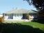 322 Cambridge Road, Hillcrest, Hamilton - Carousel 13