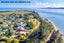 23 James Mcleod Road, Helensville - Carousel 1