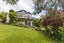 58A Hackthorne Road, Cashmere, Christchurch - Carousel 1