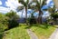 3/14 Armour Place, Onekawa, Napier - Carousel 13
