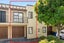 10/17 HARBOUR VIEW ROAD, Exclusive  - Carousel 1