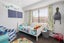 68 Eighth View Avenue, Beachlands, Auckland - Carousel 10