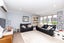 27 Richard Seddon Drive, Northwood, Christchurch - Carousel 5