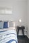 7 Kirikiri Lane, East Tamaki, Auckland - Carousel 24
