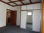 30 Ashridge Road, Napier South, Napier - Carousel 12