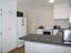 23 Omapere Street, Whitby, Porirua - Carousel 3