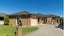 97 Arabian Drive, Papamoa Beach, Papamoa - Carousel 19