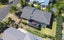 6 Marire Drive, Ohauiti, Tauranga - Carousel 4