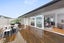 112 Allum Street, Kohimarama, Auckland - Carousel 2